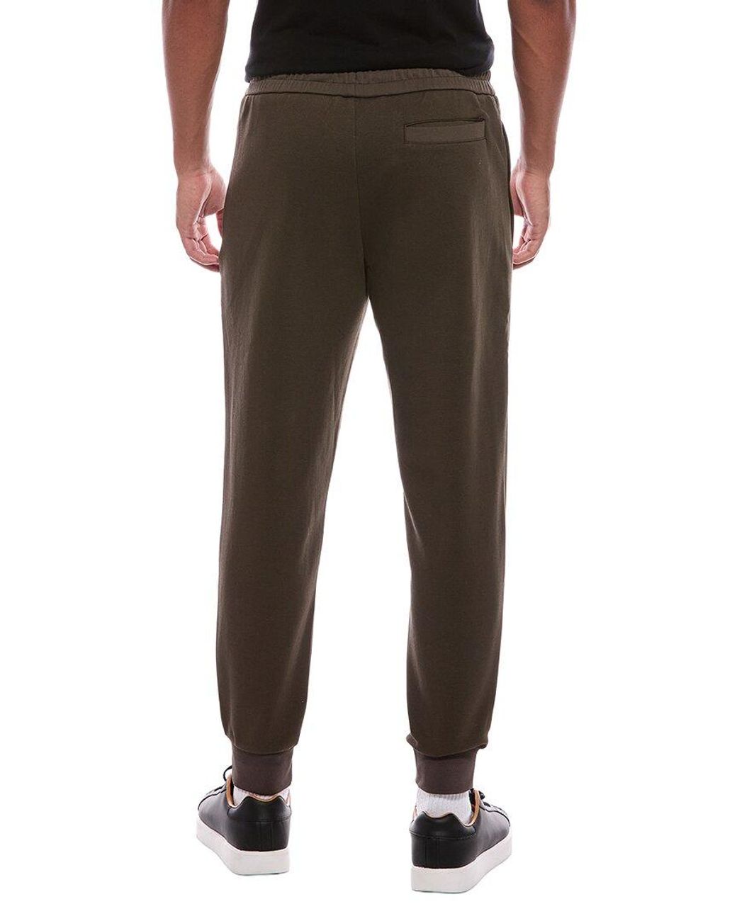 Boss Black Boss Locsin Jogger for men