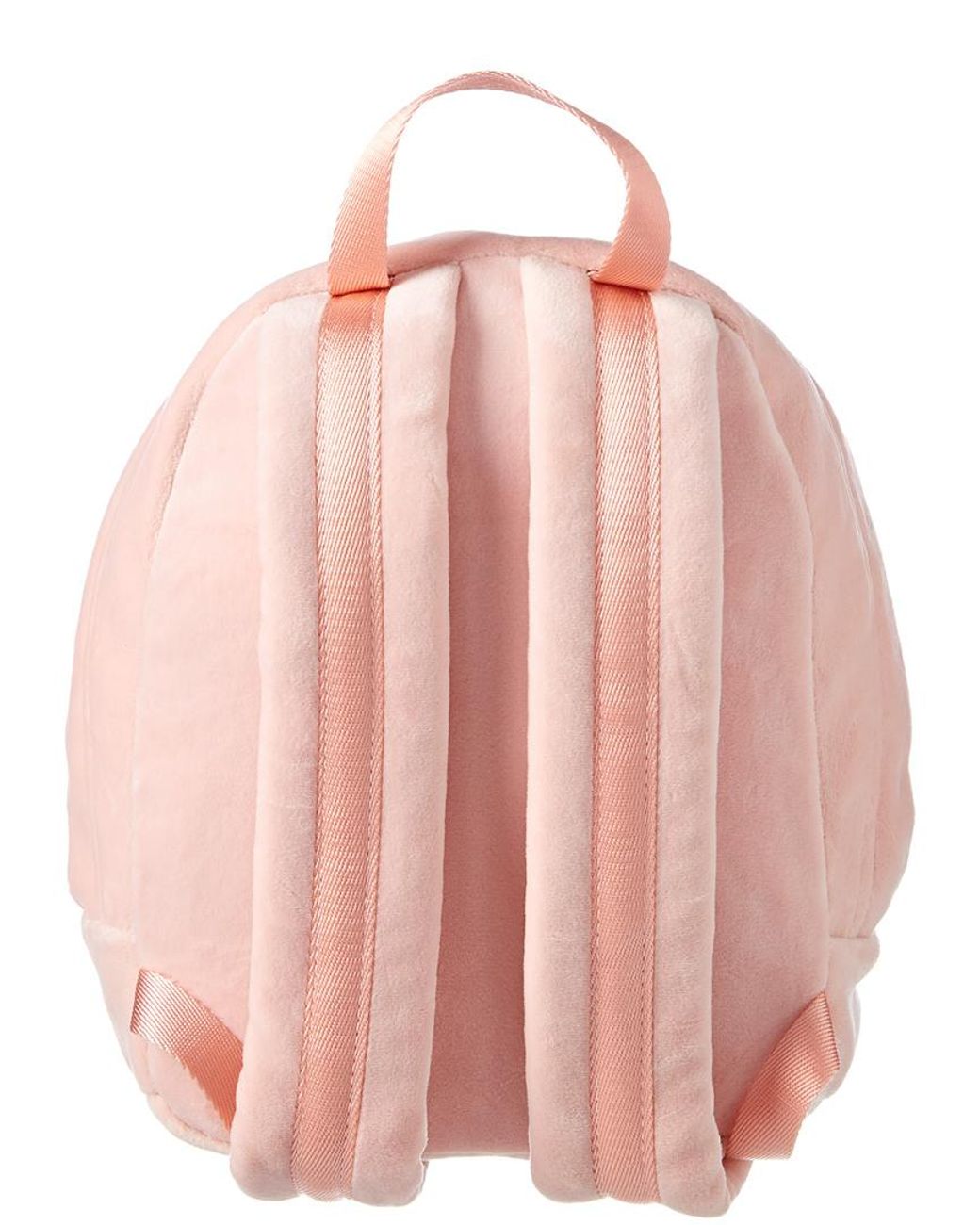 Juicy Couture mini backpack