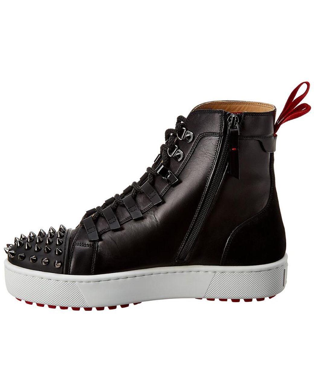 louboutin smartic