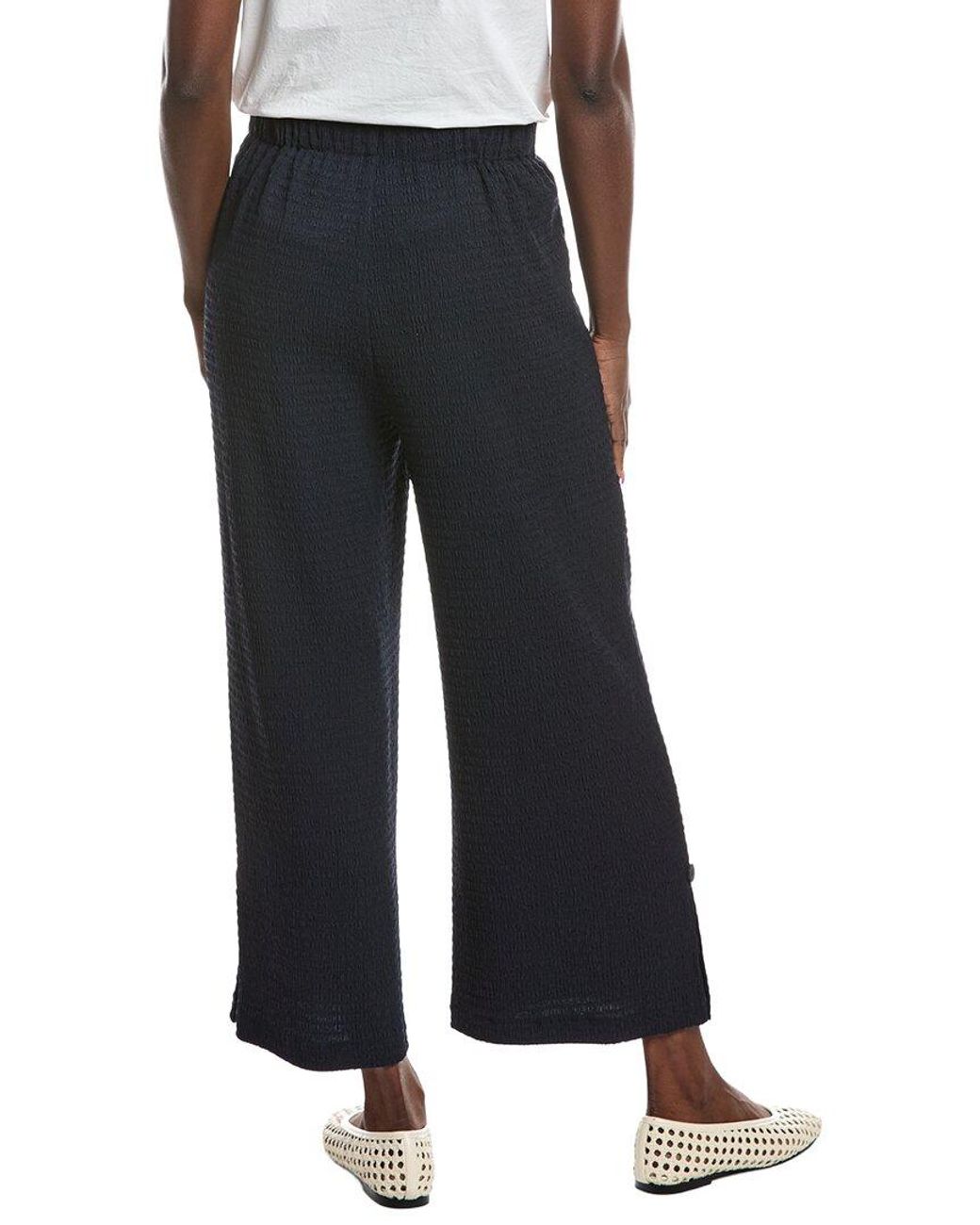 Joseph Ribkoff Black Pant