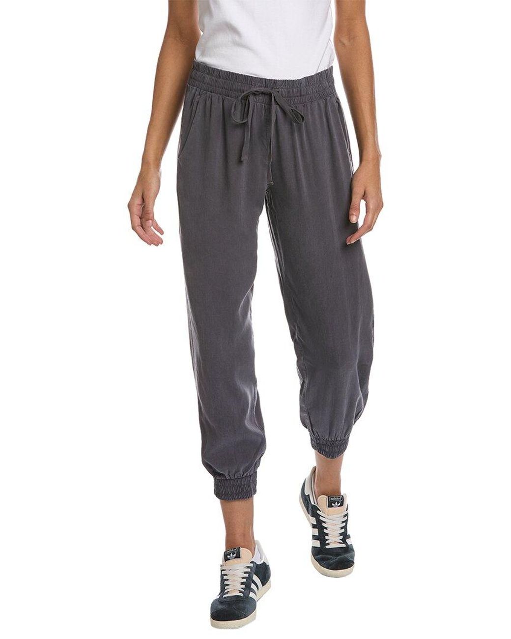 Bella dahl easy jogger sale