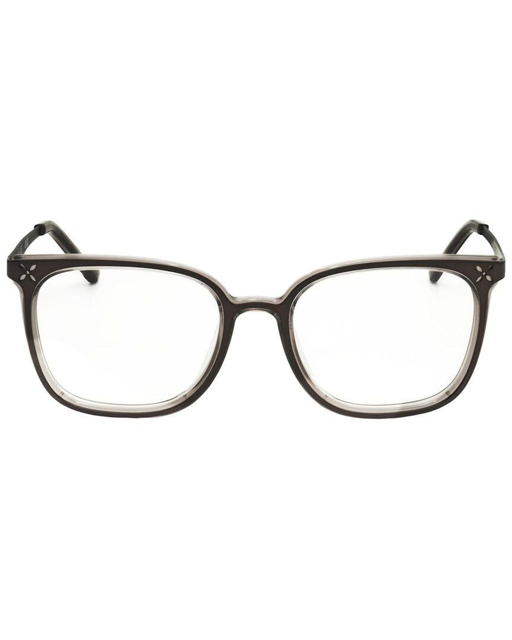 Liu Jo Brown Lj2106 51Mm Optical Frames