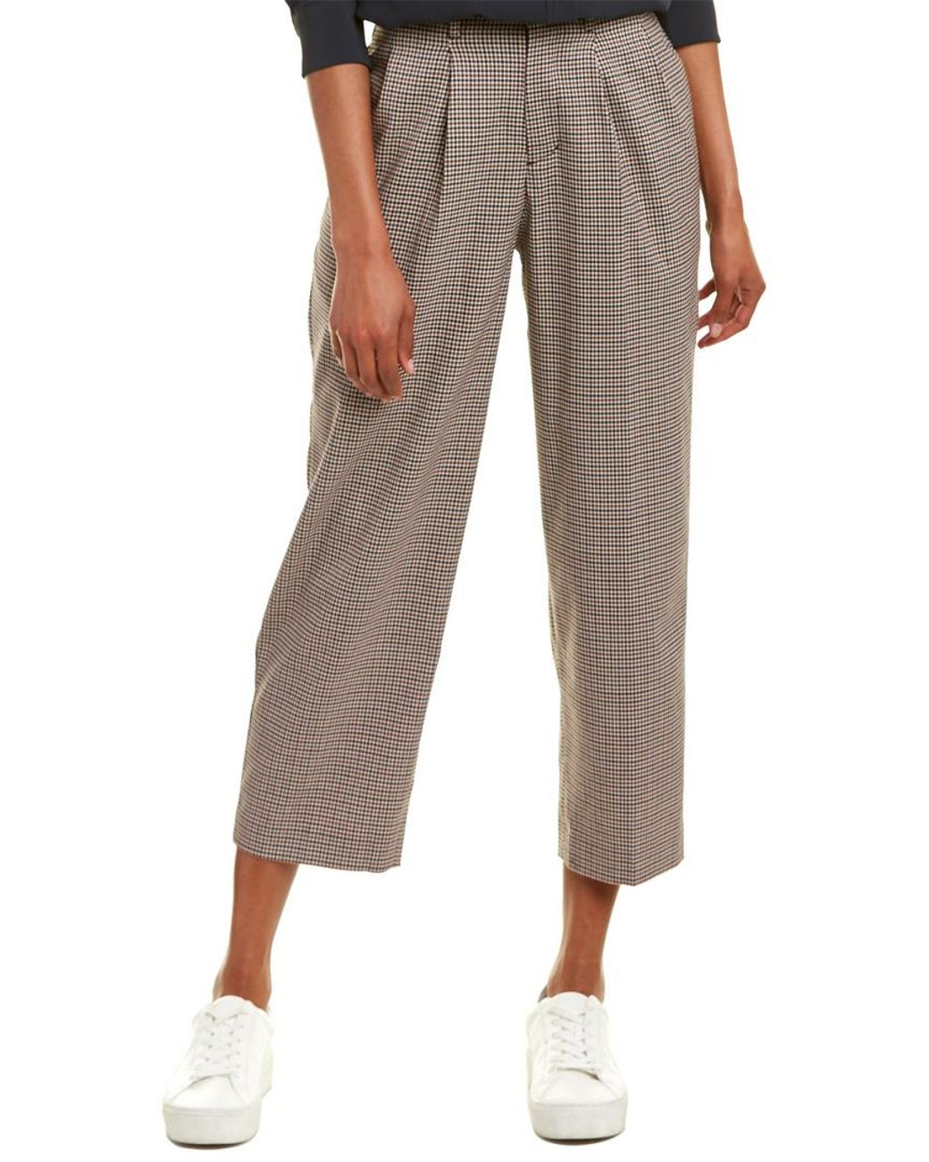 velvet by graham and spencer pants