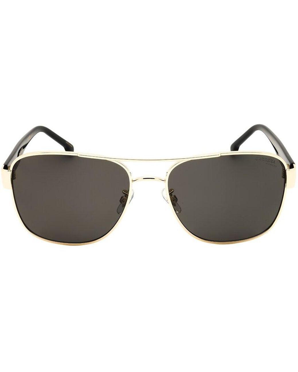 Carrera Multicolor 3042/S 58Mm Polarized for men
