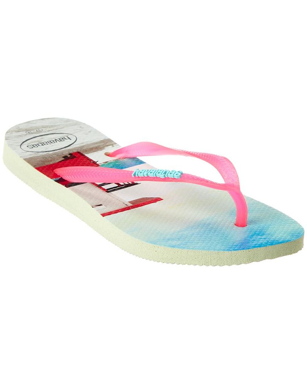 roxy flip flops debenhams