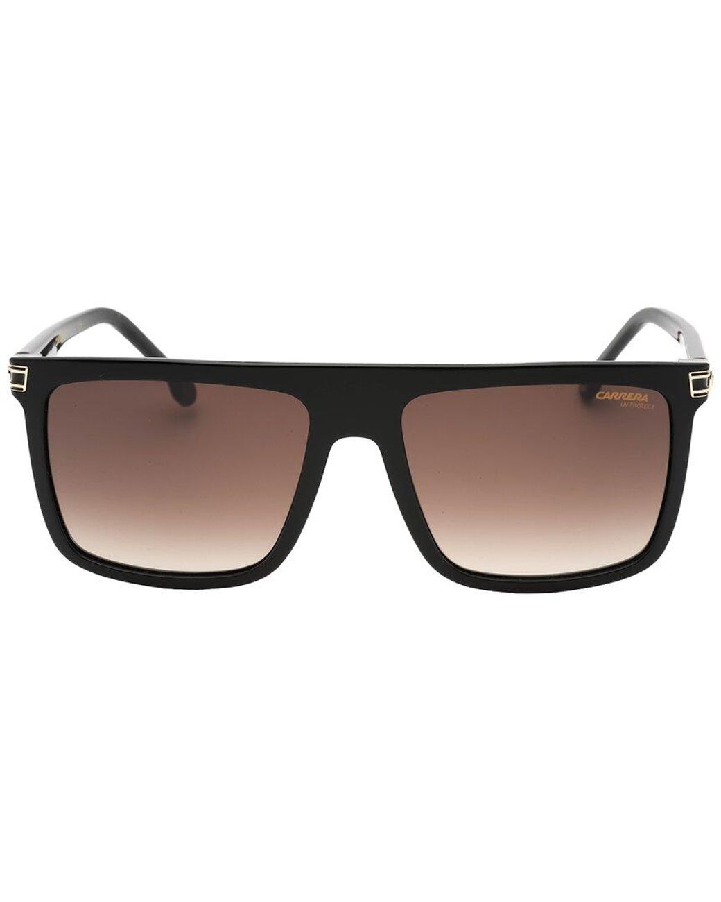 Carrera Brown 1048/S 58Mm Sunglasses for men