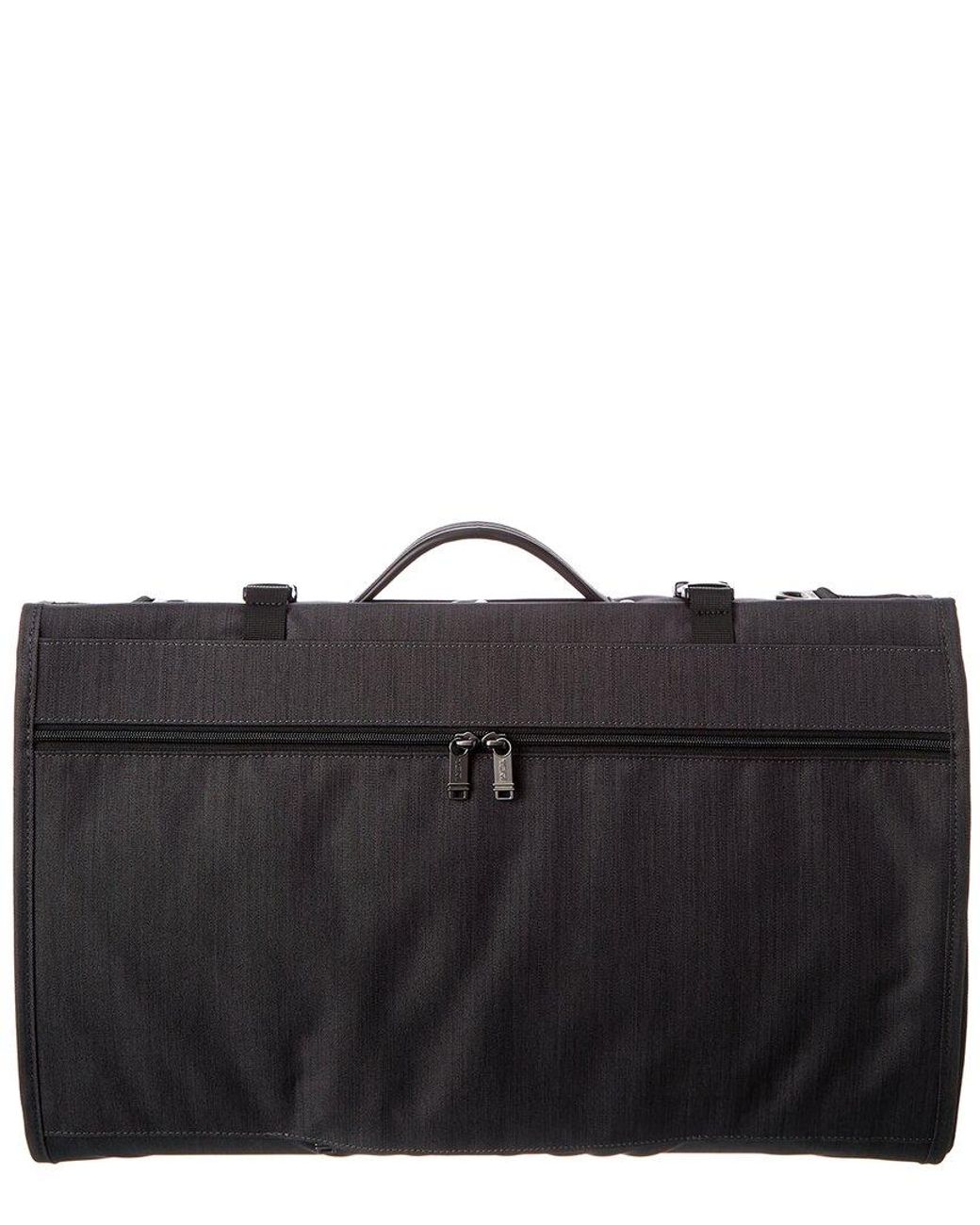 Nordstrom Rack Garment Bag Tumi Bags Nordstrom New Arrivals
