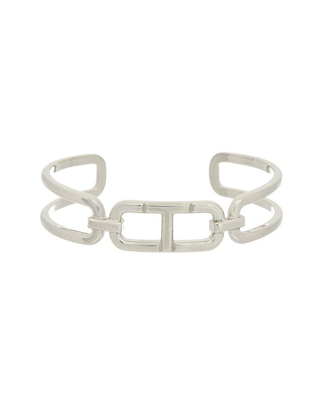 Tom Ford White Medium Bracelet