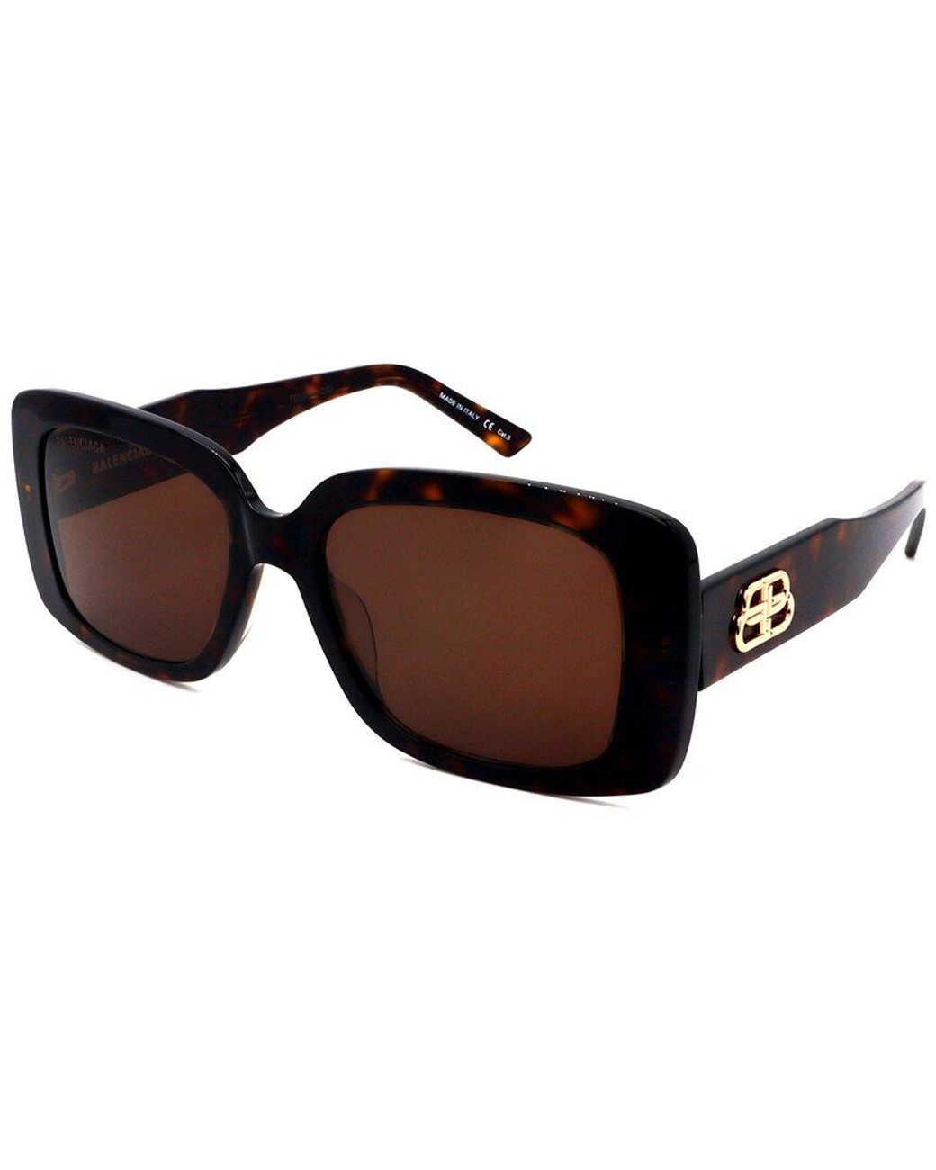 Bb0048s new arrivals