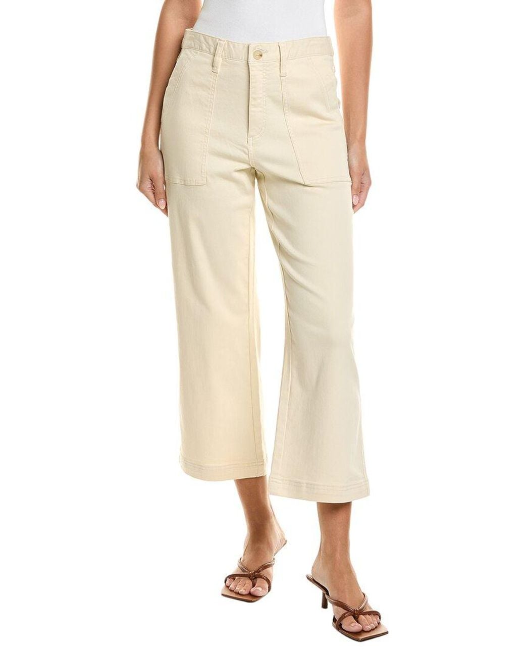 Tommy Bahama Natural Boracay Bay Field Pant