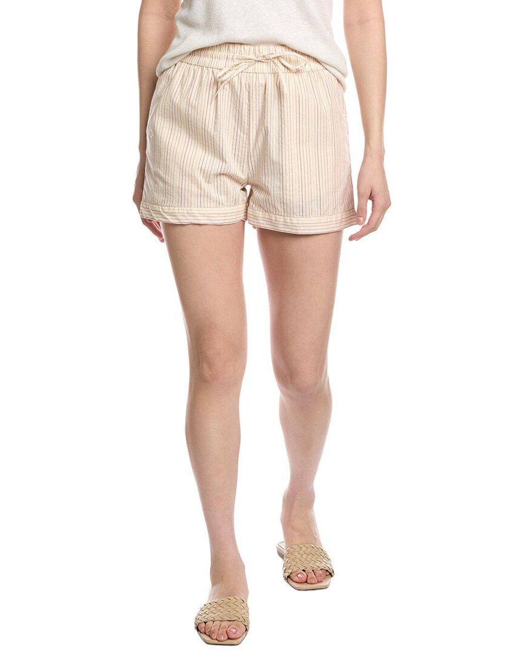 Hurley Natural Wildest Dreams Boxer Shorts