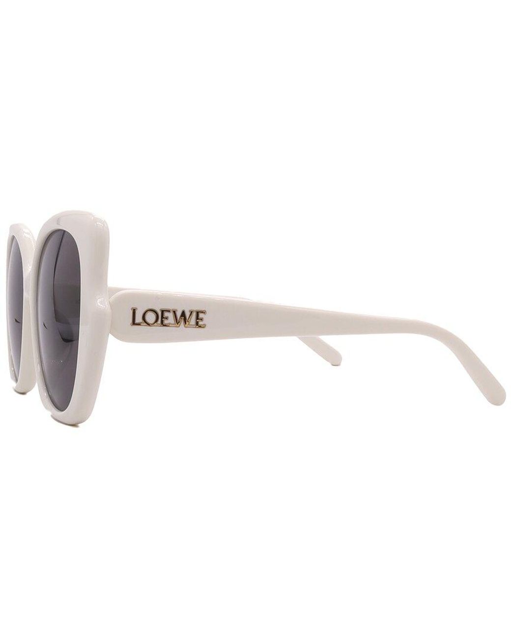 Loewe Multicolor Lw40133F 55Mm