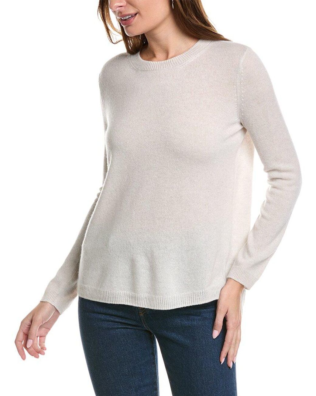 525 america 2025 cashmere sweater