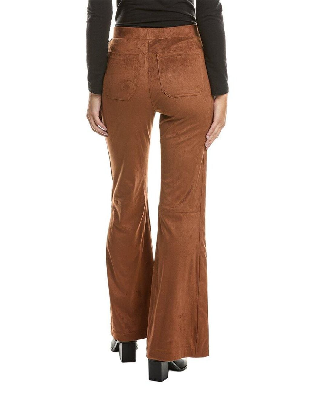 Hale Bob Brown Alexia Pant
