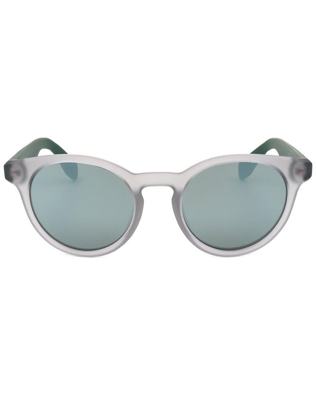 Alexander Wang Green Adidas 52Mm Sunglasses
