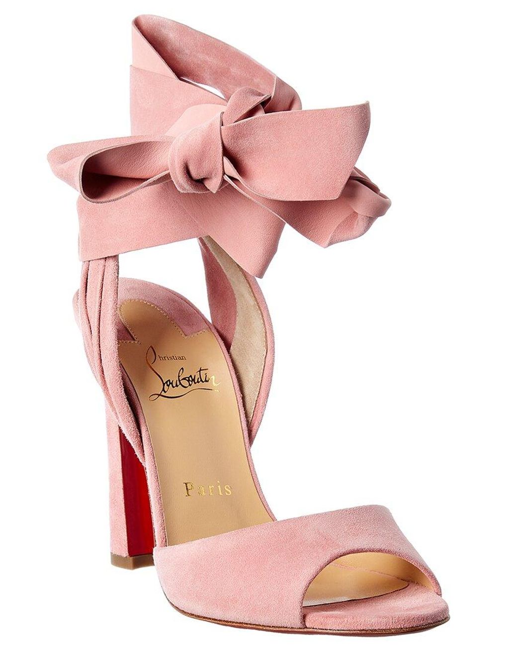 louboutin amelie