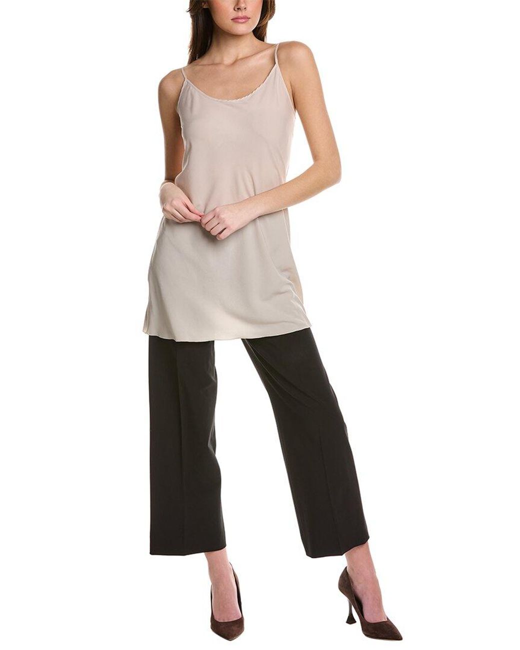 Lorena Antoniazzi Natural Slip