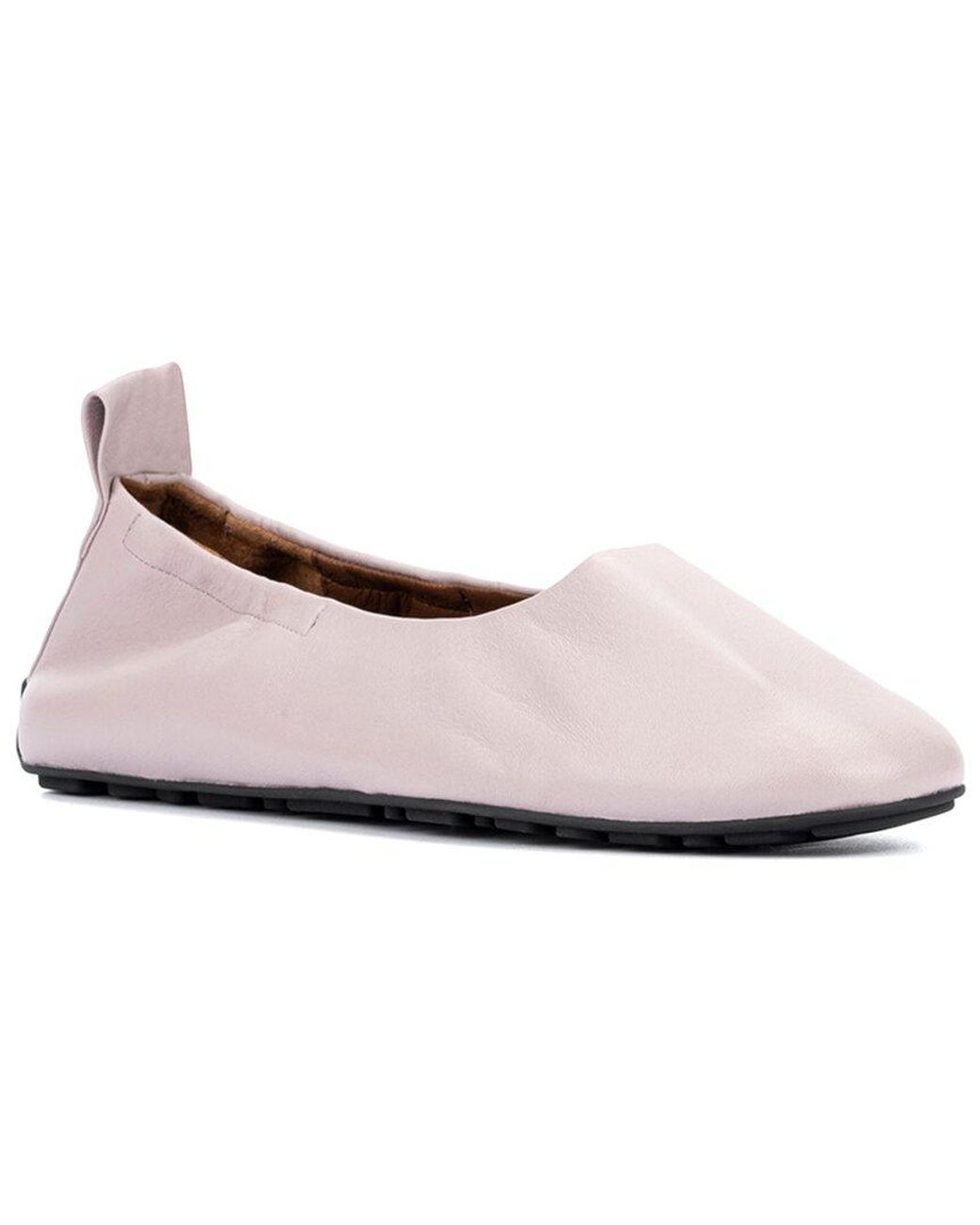 Aquatalia flats hotsell
