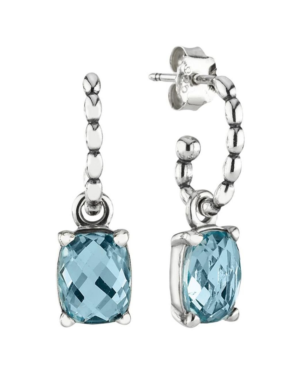 Flat Helix Jewellery  Earrings for Flat Helix Piercings  Laura Bond