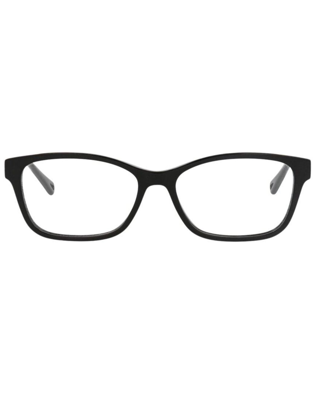 Chloé Multicolor Ch0116O 51Mm Optical Frames
