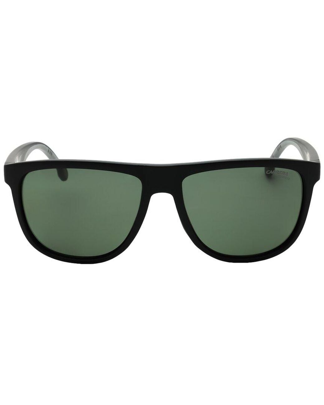 Carrera Green 8059/S 58Mm Sunglasses for men
