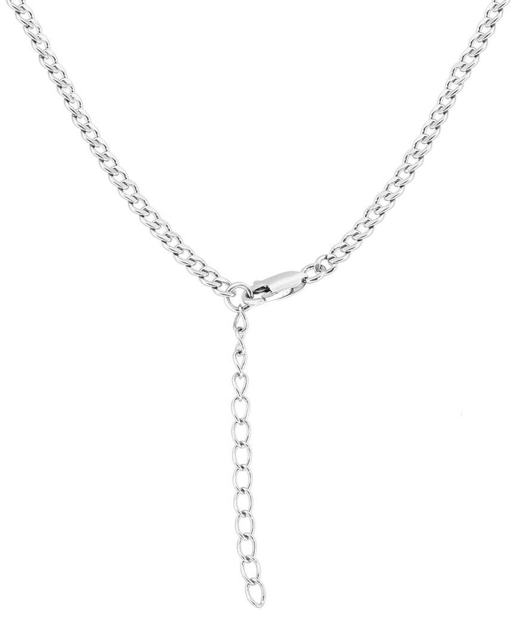 Effy Fine Jewelry Natural 6Mm Pearl Necklace