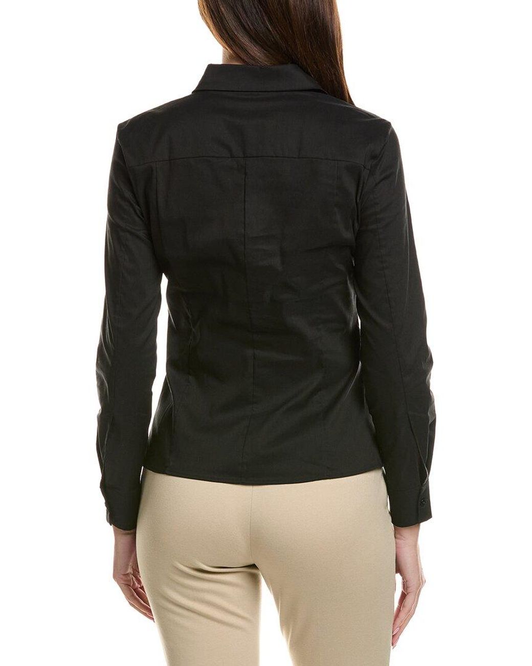 Boss Black Boss Bashinah Shirt