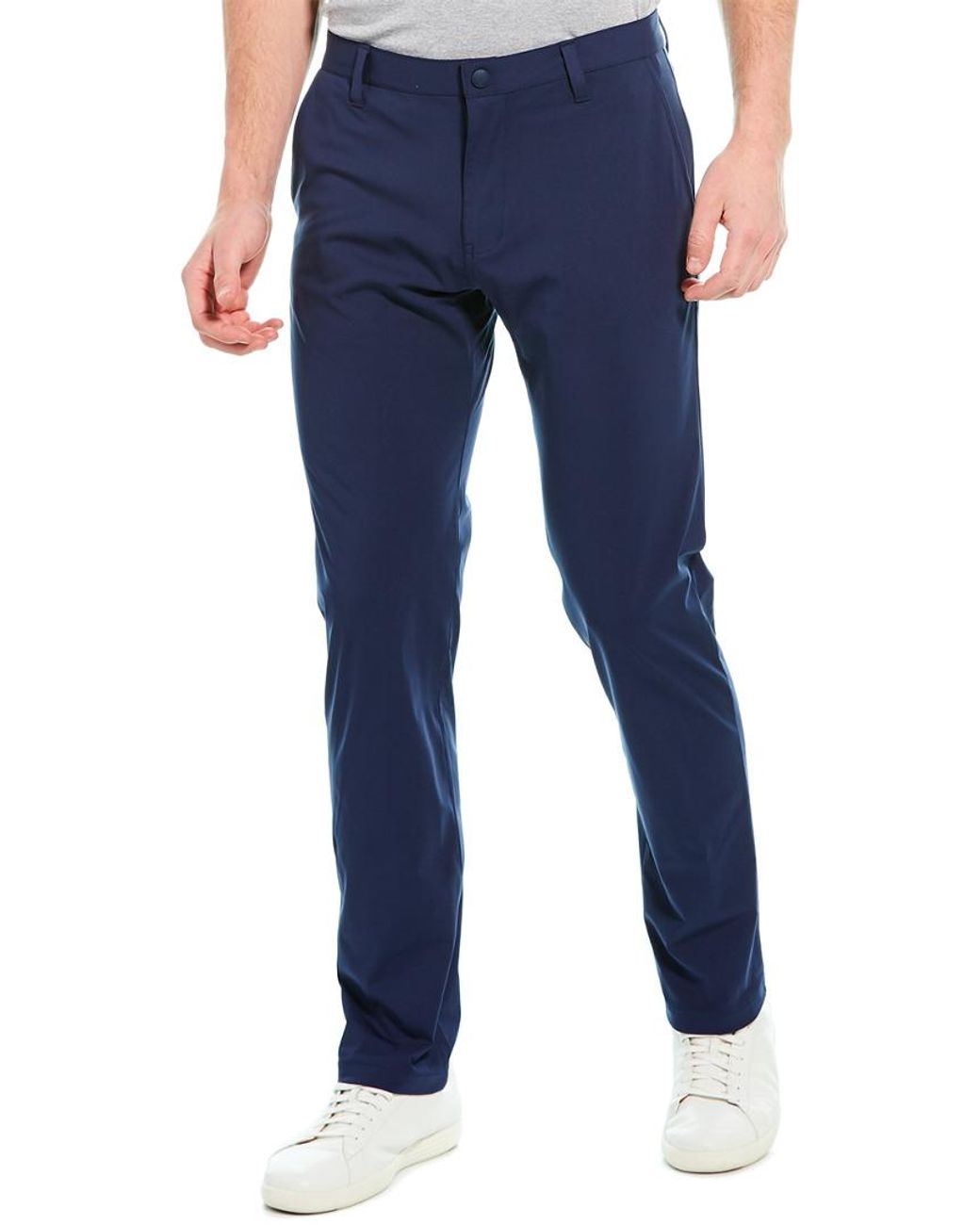 rhone commuter jogger