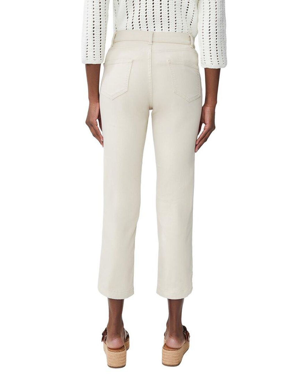 J.McLaughlin Natural Romilly Jean