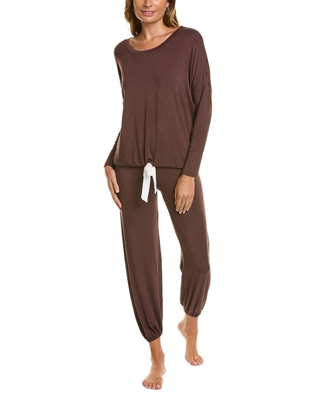Hale bob pajama set hotsell