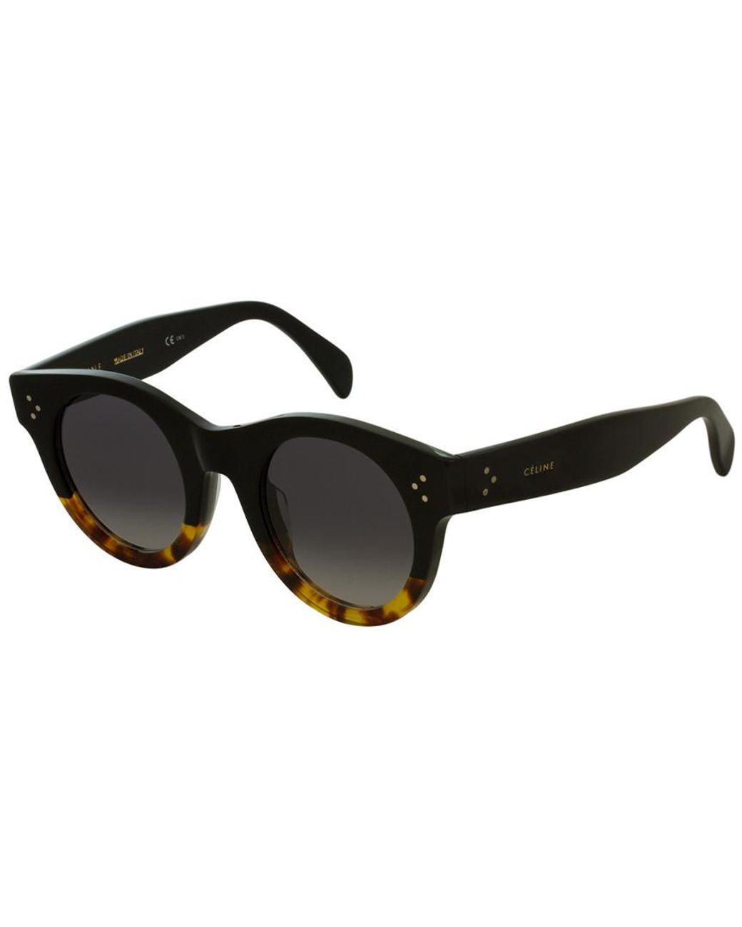 Celine 50mm sunglasses deals