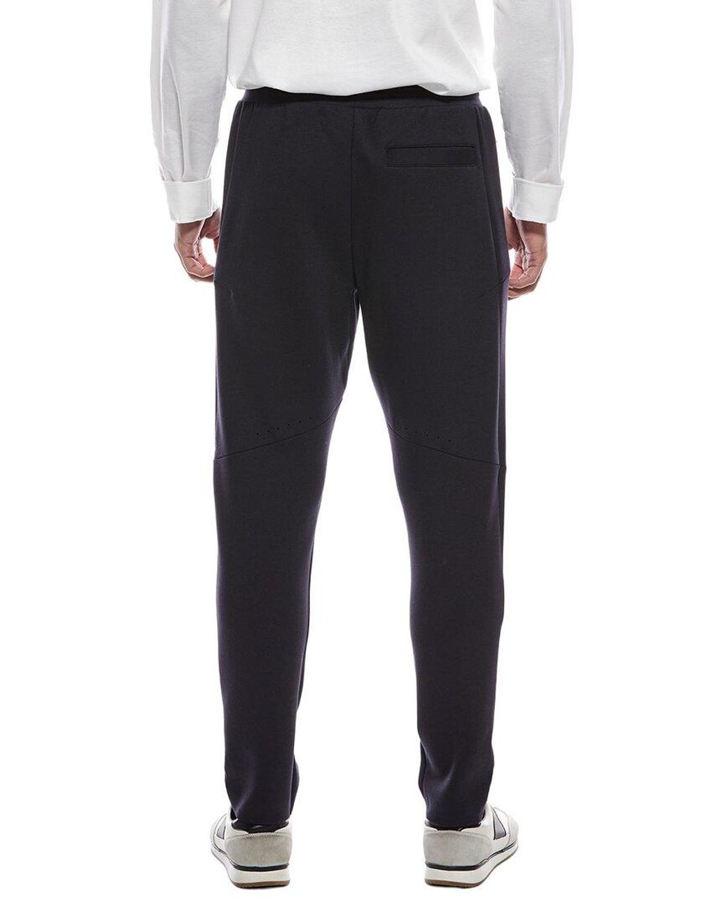 Boss Black Hicon Deserttech Pant for men