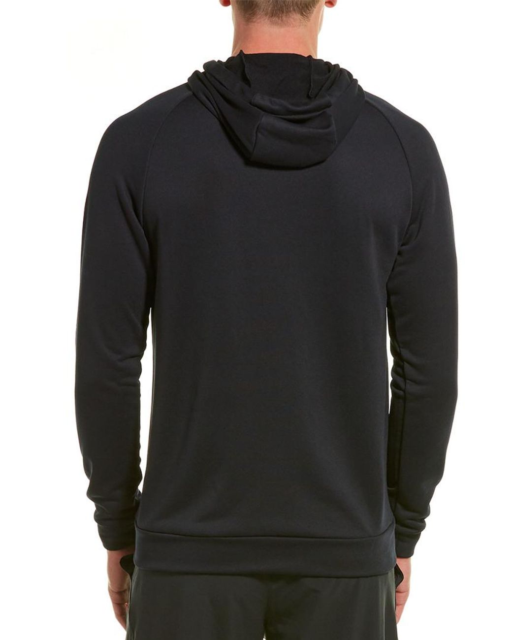 nike dry swoosh hoodie nike dry swoosh hoodie