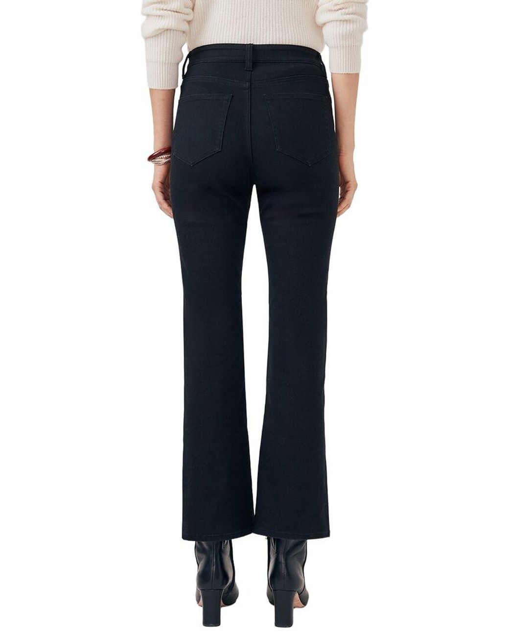 J.McLaughlin Blue Elvira Jeans