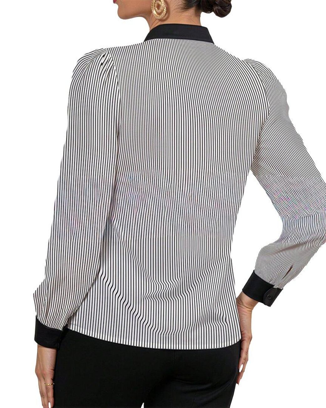 Vincent Gray Shirt