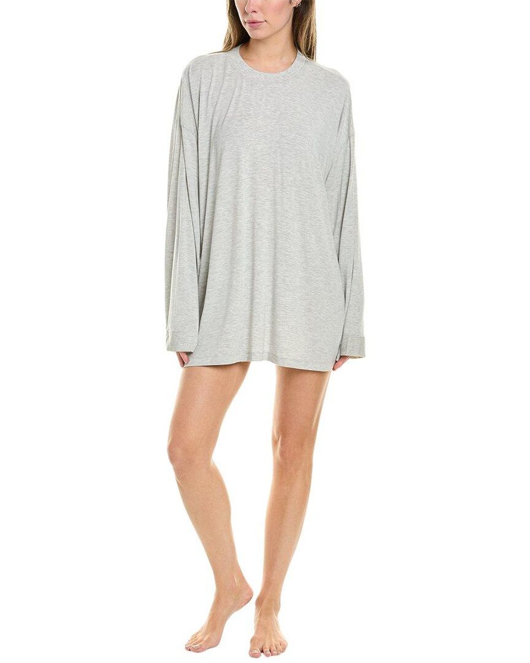 Oversized sleep t shirt hotsell