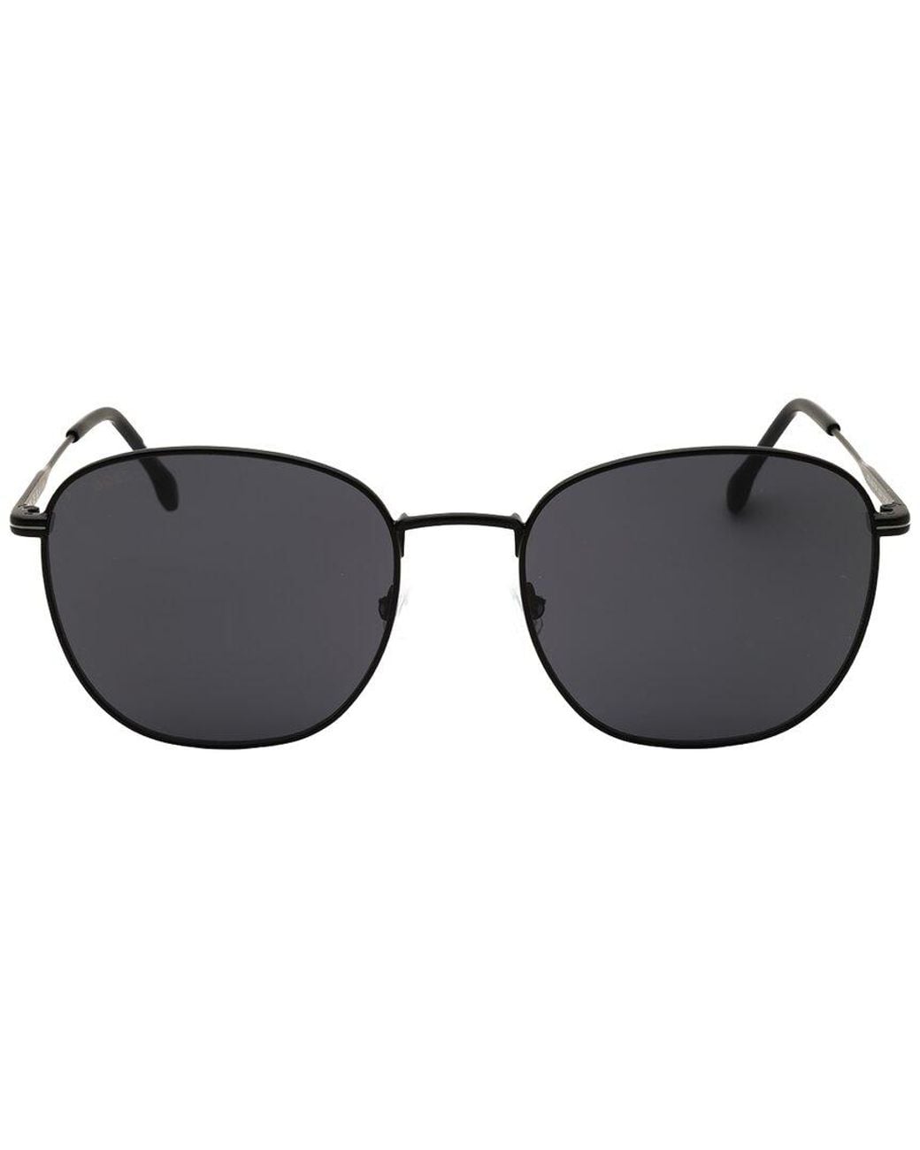 Boss Black Boss 1561/F/Sk 57Mm for men