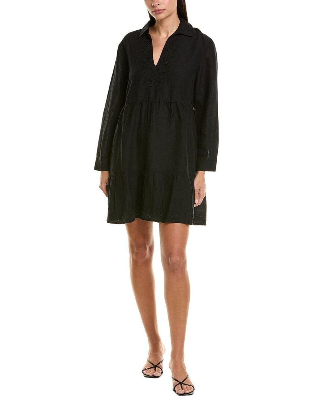 Tommy Bahama Petite Dresses Floral Linen Dress Next Petite Shift Dresses Tommy Bahama Tommy Bahama Petite Dresses Floral Linen Dress Next Petite Shift Dresses Tommy Bahama