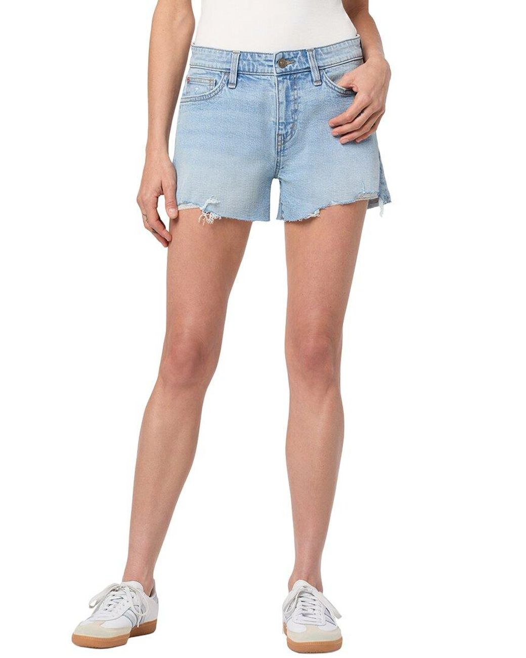 Hudson Blue Gracie Short