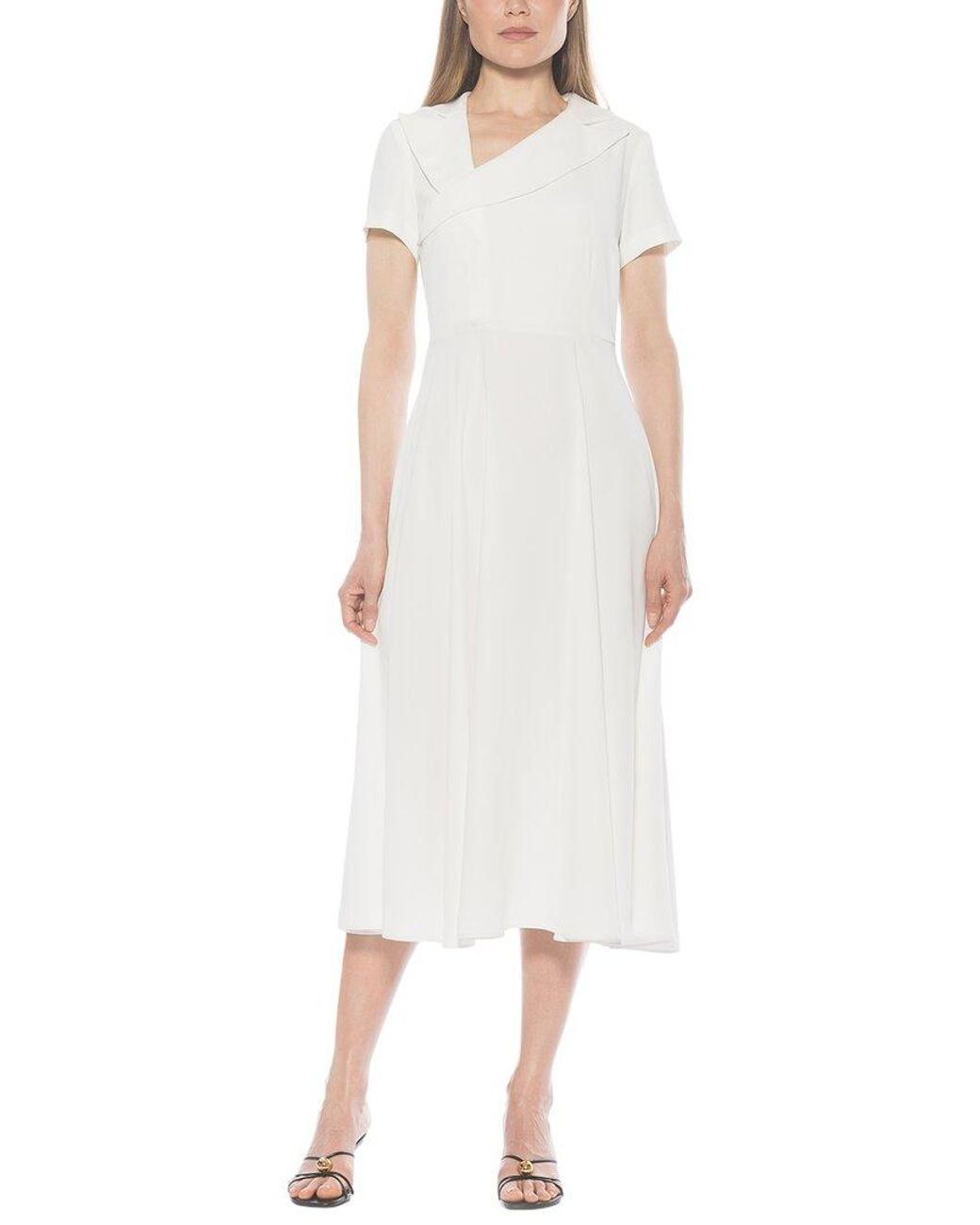 boho dresses amazon Com at Charli Jennifer blog Sezane Colour:ORANGE Gina Black Stripes Print