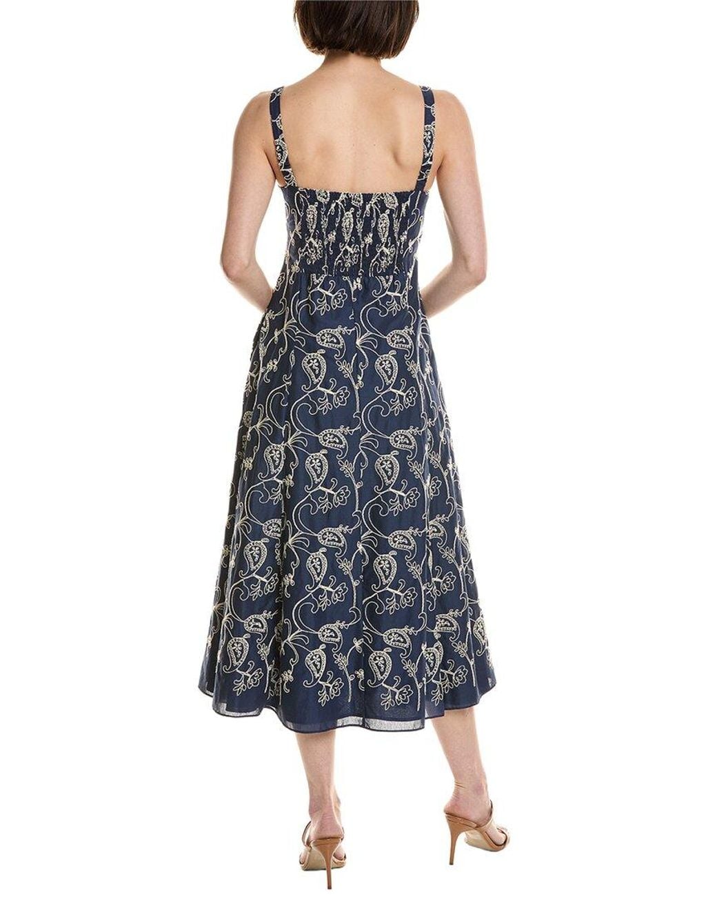 art deco evening dress Shop Gowns Size:2L core-essential Off-The-Shoulder Lace Dress Black