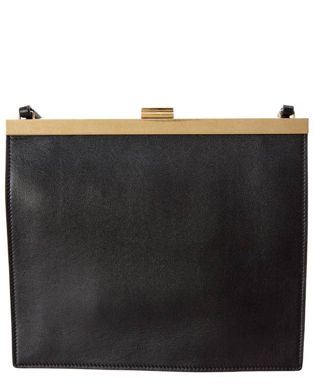 Clasp on sale mini celine