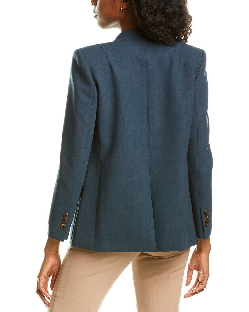 lafayette 148 petite