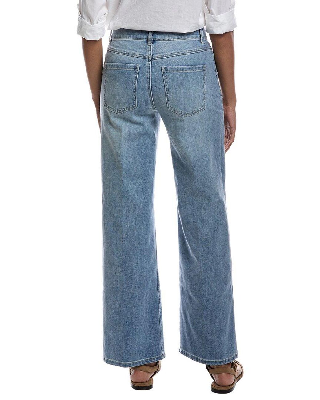 Cabi Blue Venice Jean