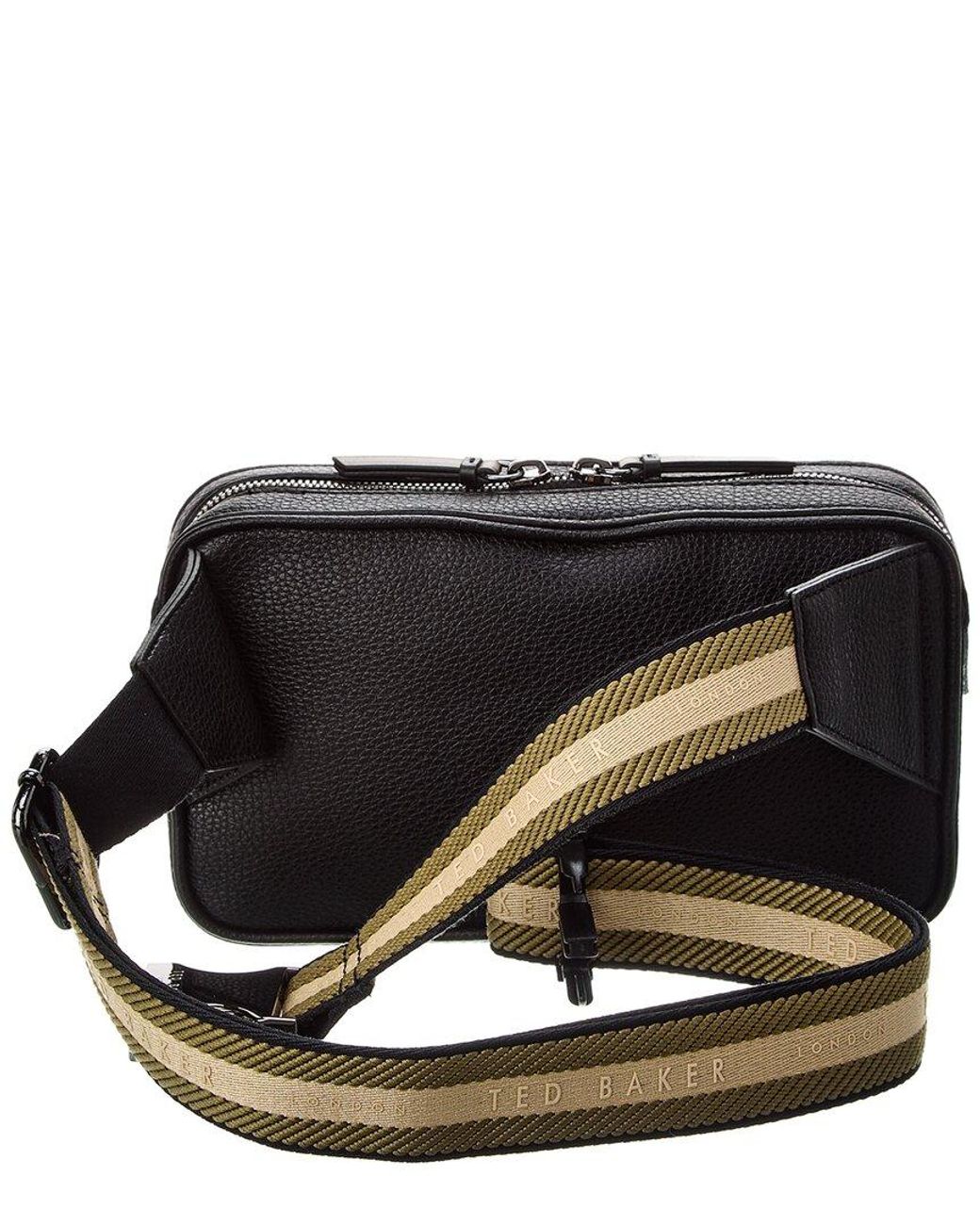 Ted baker deals belt bag