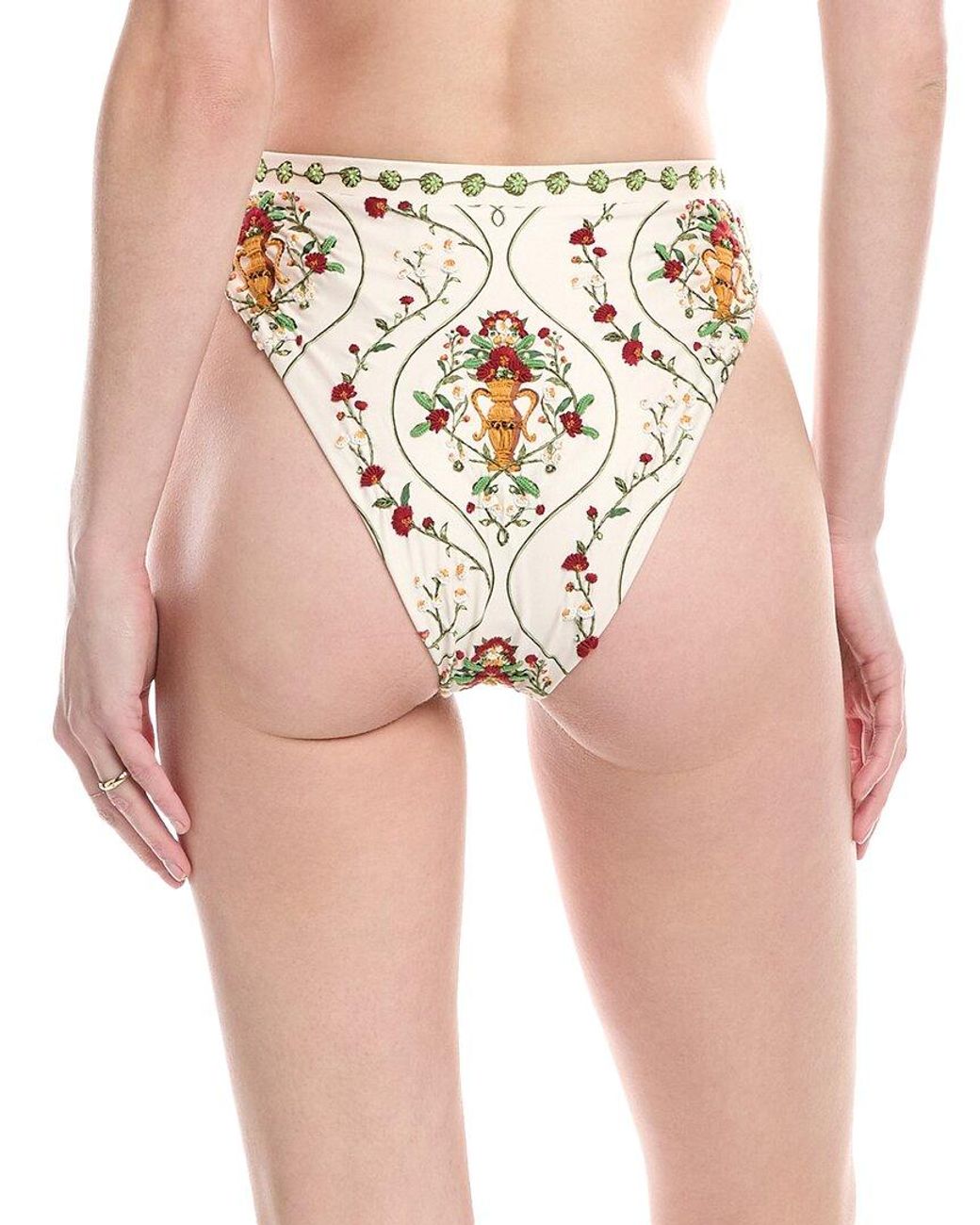 Agua Bendita Natural Remedios Bikini Bottom