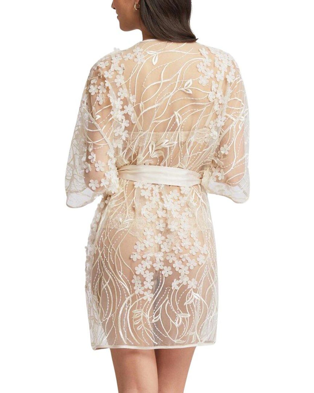 Rya Collection Natural Kiss Cover-Up