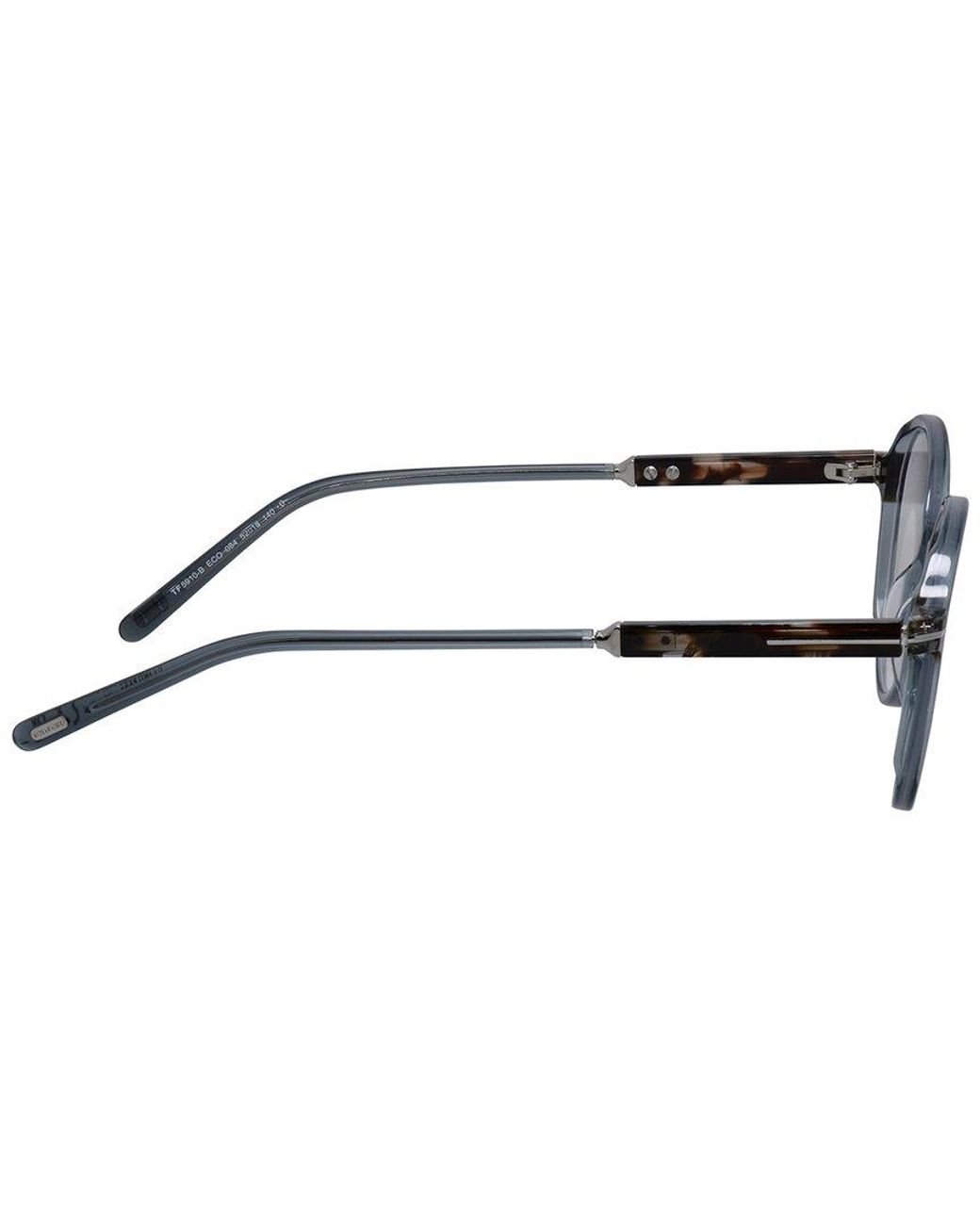 Tom Ford Multicolor 5910-B 52Mm Optical Frames