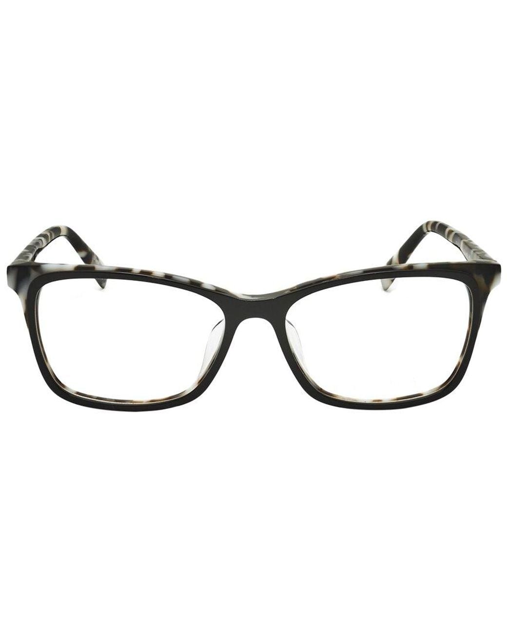 ESCADA Brown Vesa32F 54Mm Optical Frames