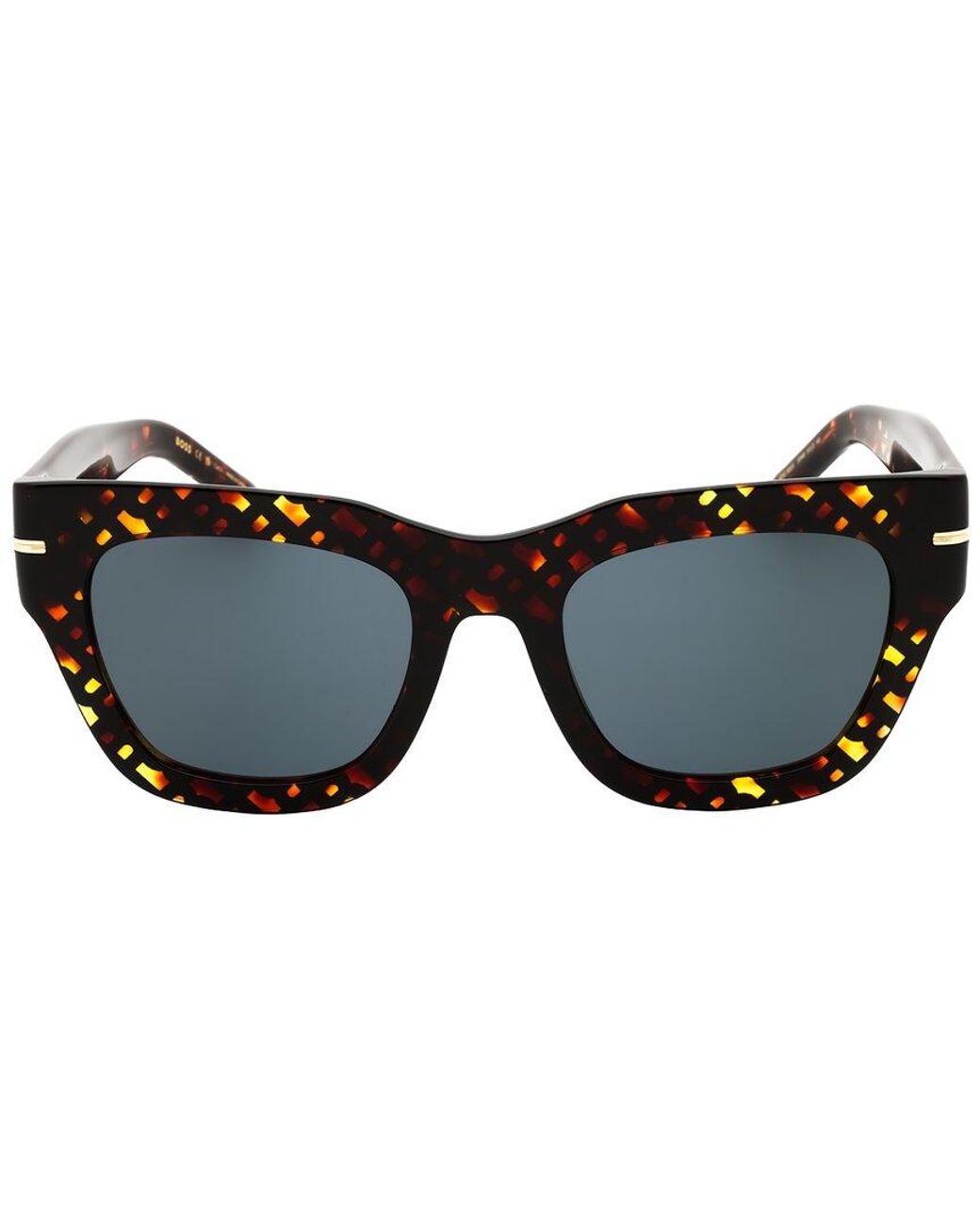 Boss Black Boss 1520/S 51Mm Sunglasses